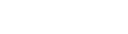 BRITTENN Cocktail Productions